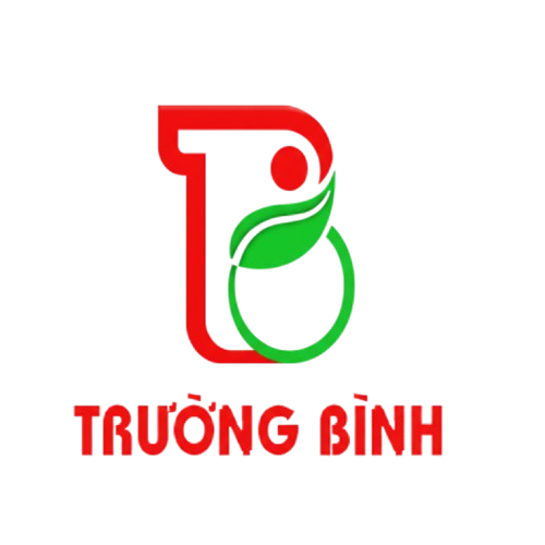 CTY TNHH Thương mại Trường Bình